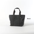 画像13: SiiLo / シーロ Every Tote Bag S (13)