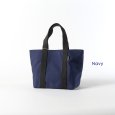 画像11: SiiLo / シーロ Every Tote Bag S (11)