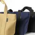 画像15: SiiLo / シーロ Every Tote Bag S (15)