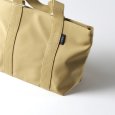 画像2: SiiLo / シーロ Every Tote Bag S (2)