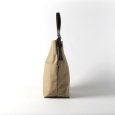 画像3: TIDEWAY / タイドウェイ ALBERTON DUCK ONEHANDLE TOTE (3)