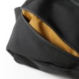 画像12: SiiLo / シーロ Week Spiral Waist Bag (12)