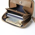 画像7: SiiLo / シーロ Book Coin＆Card Wallet (7)