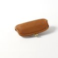 画像5: SiiLo / シーロ Gama Long Wallet (5)