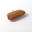 画像3: SiiLo / シーロ Gama Long Wallet (3)