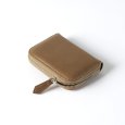 画像8: SiiLo / シーロ Book Coin＆Card Wallet (8)