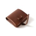 画像6: TIDEWAY / タイドウェイ MAY WALLET M (6)