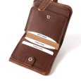 画像10: TIDEWAY / タイドウェイ MAY WALLET M (10)