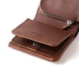 画像9: TIDEWAY / タイドウェイ MAY WALLET M (9)