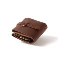 画像4: TIDEWAY / タイドウェイ MAY WALLET M (4)