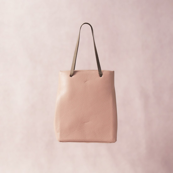 TIDEWAY / タイドウェイ MONTH f/shopper tote,バッグ,TIDEWAY 