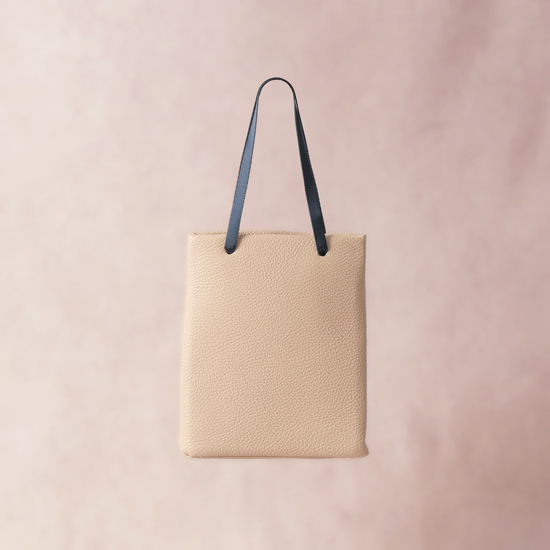 TIDEWAY / タイドウェイ MONTH f/shopper tote,バッグ,TIDEWAY 